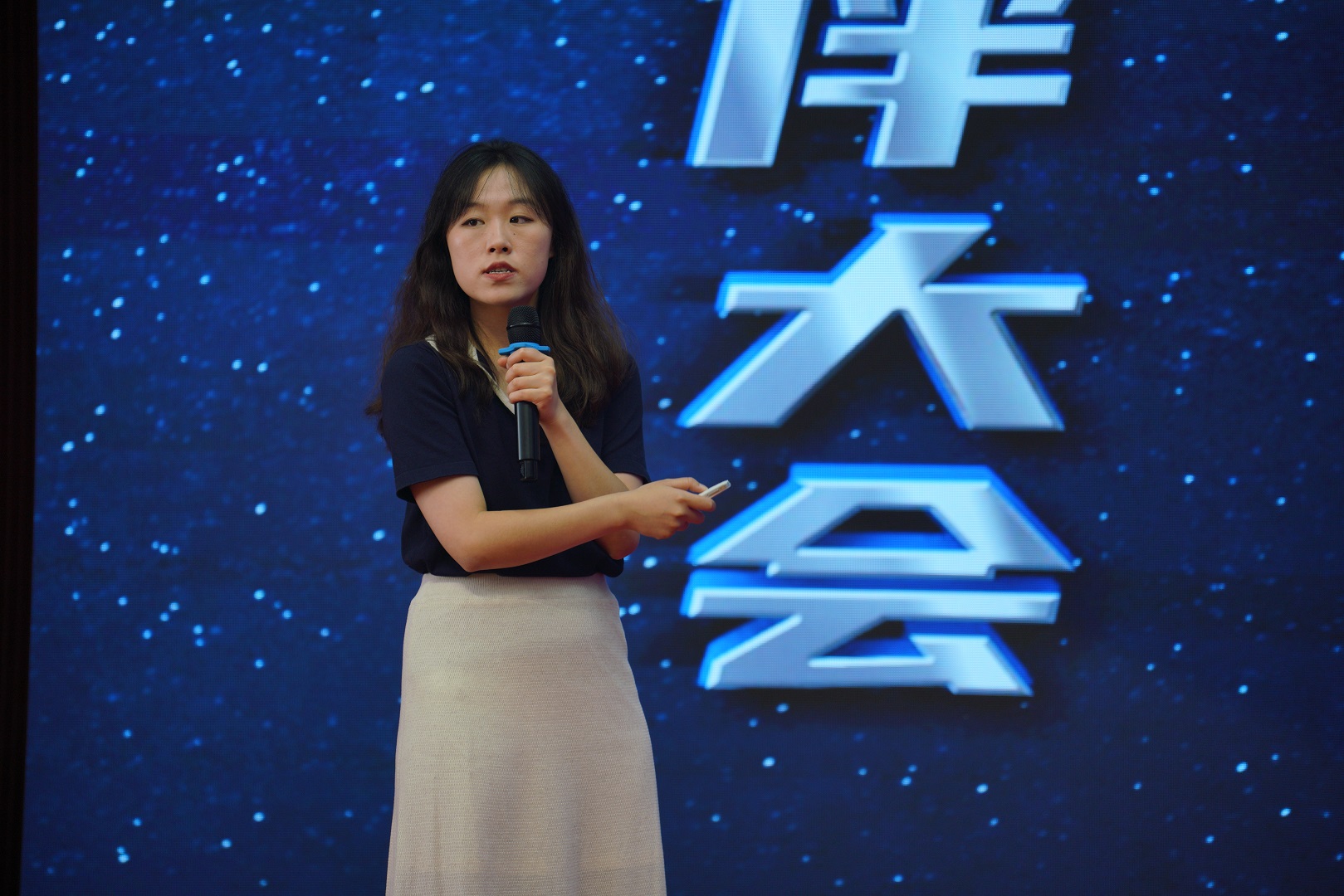 ks��ʱ��վ��(�й���)�ٷ���վ