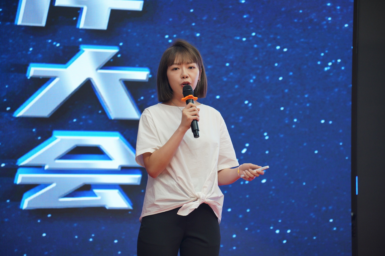 ks��ʱ��վ��(�й���)�ٷ���վ