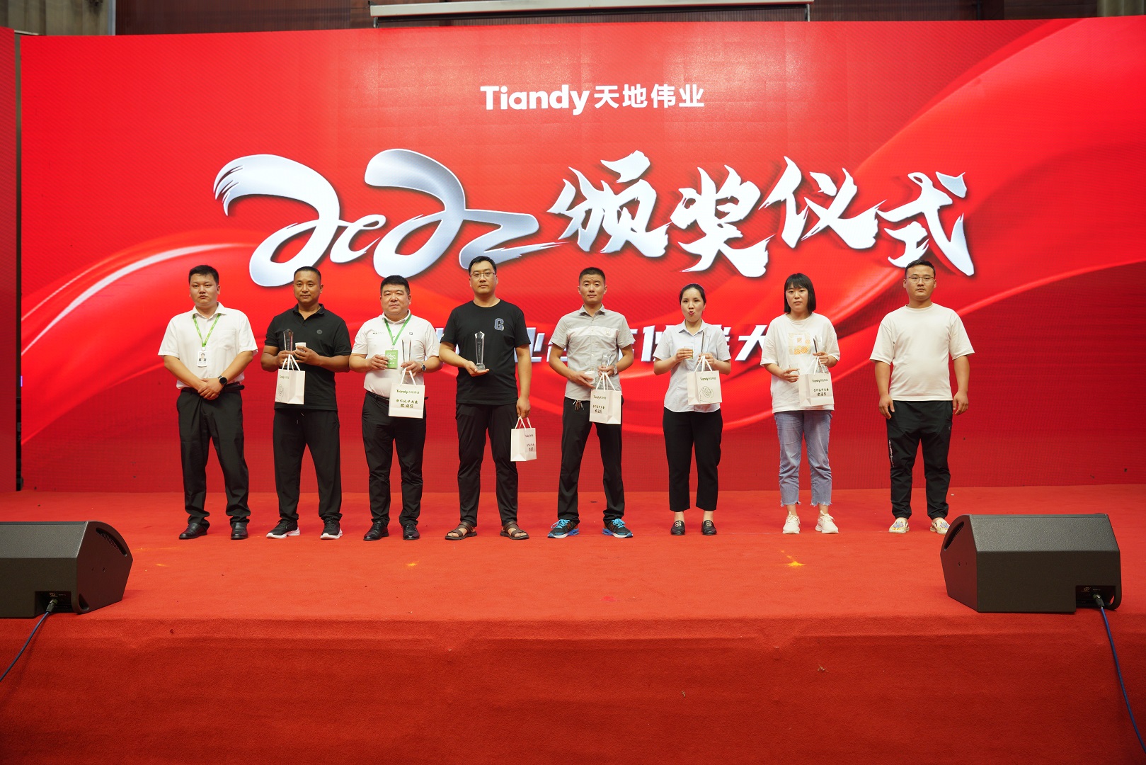 ks��ʱ��վ��(�й���)�ٷ���վ