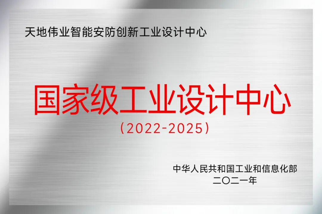 ks��ʱ��վ��(�й���)�ٷ���վ