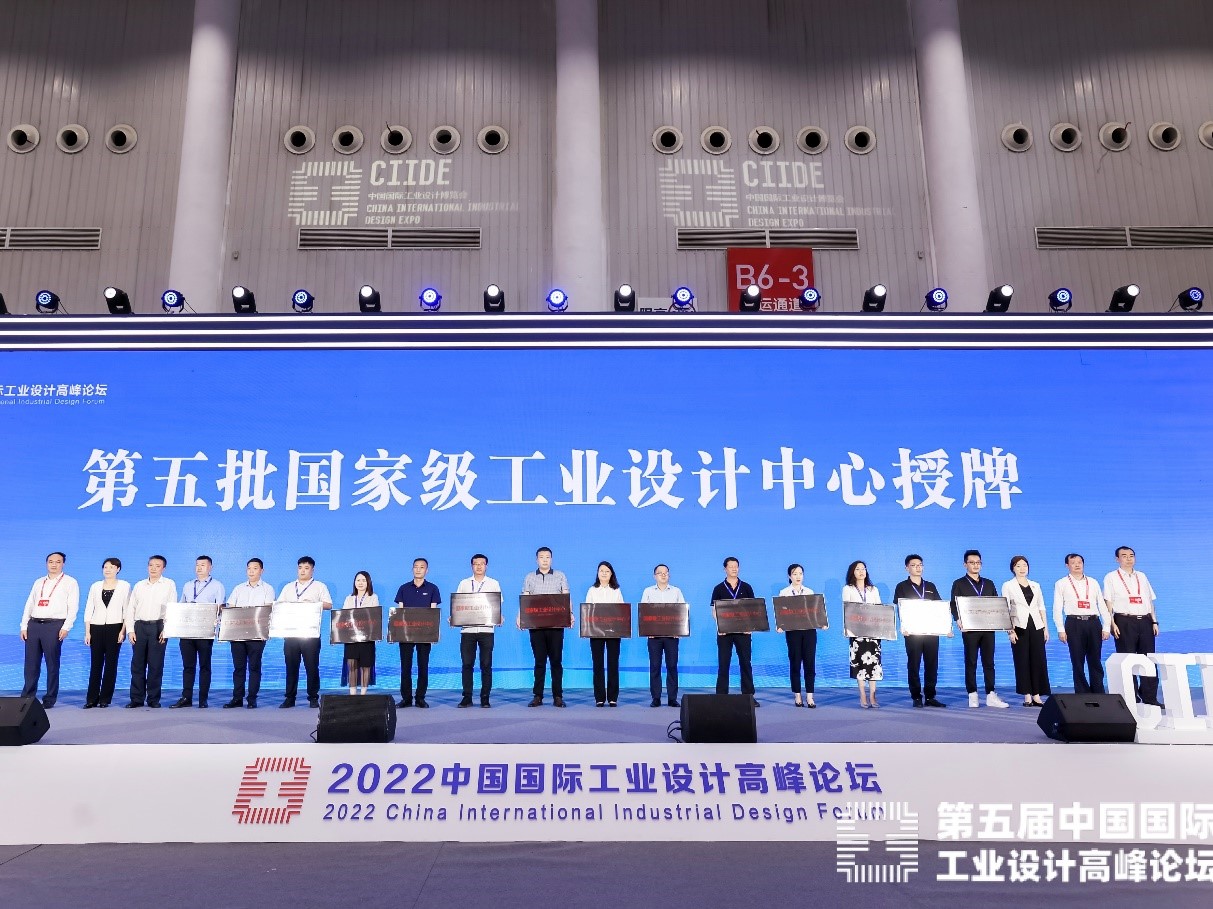 ks��ʱ��վ��(�й���)�ٷ���վ