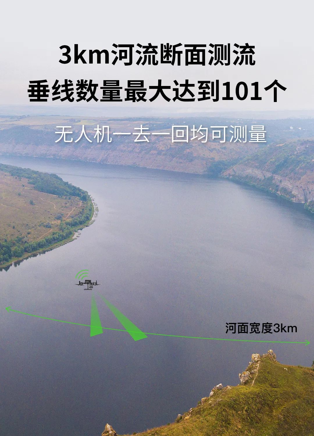 ks��ʱ��վ��(�й���)�ٷ���վ