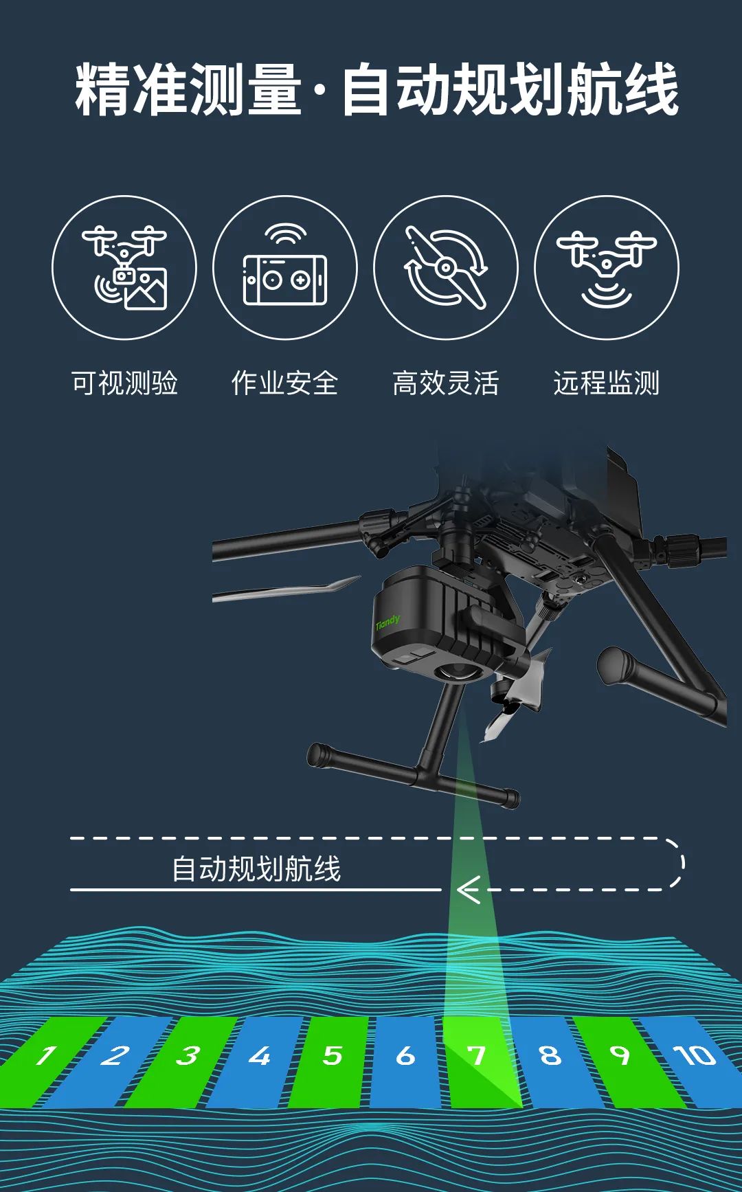 ks��ʱ��վ��(�й���)�ٷ���վ