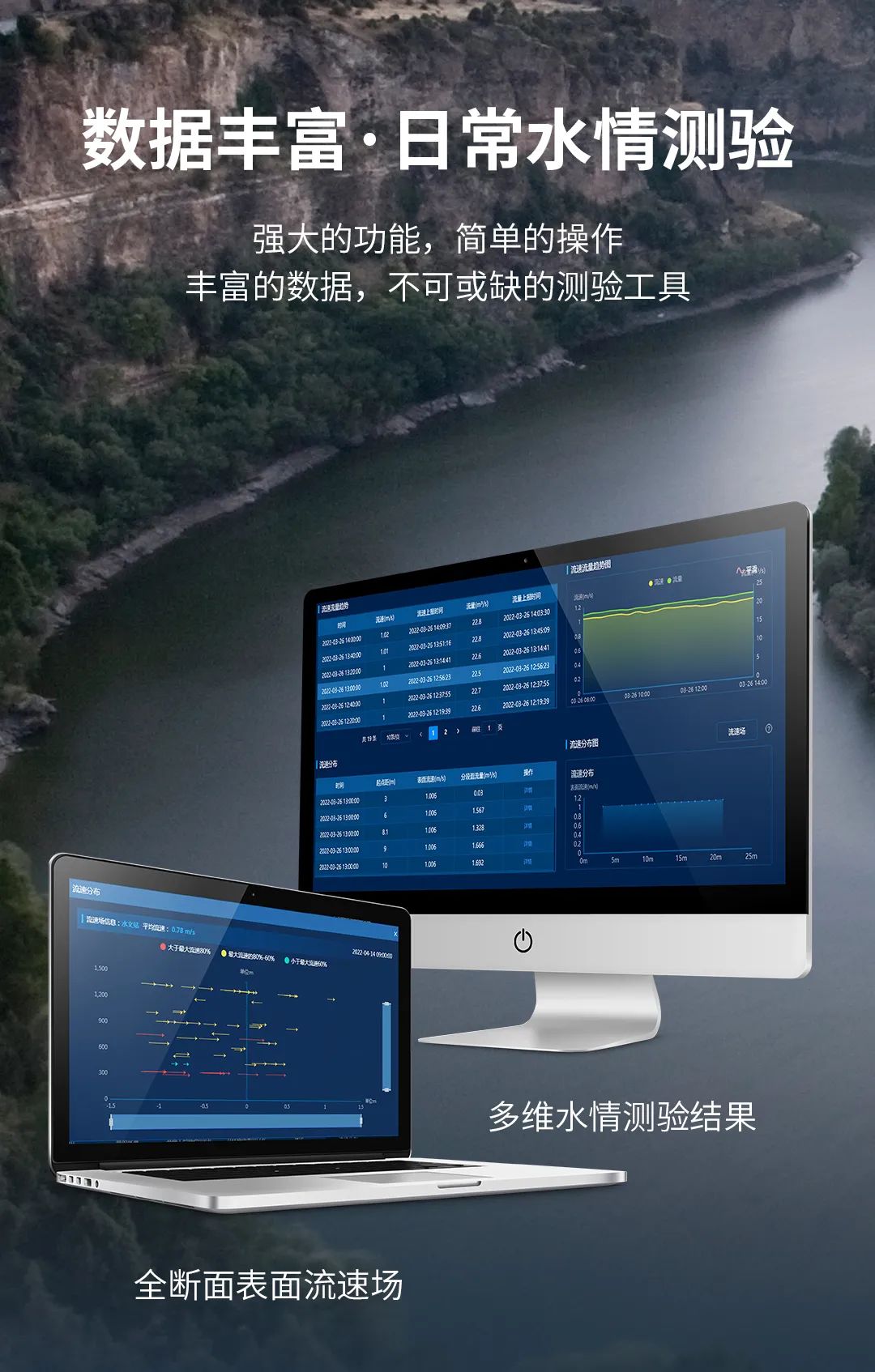 ks��ʱ��վ��(�й���)�ٷ���վ