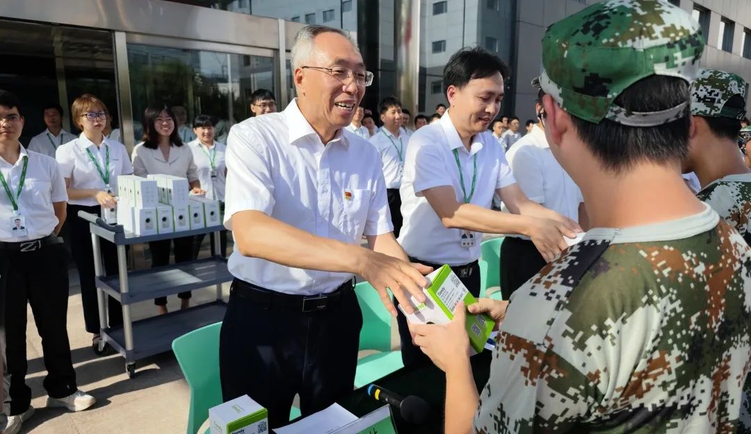 ks��ʱ��վ��(�й���)�ٷ���վ