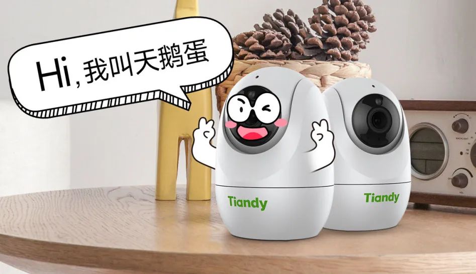 ks��ʱ��վ��(�й���)�ٷ���վ