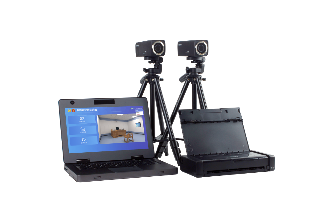 ks��ʱ��վ��(�й���)�ٷ���վ