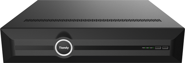 ks��ʱ��վ��(�й���)�ٷ���վ