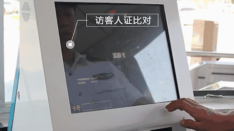 ks��ʱ��վ��(�й���)�ٷ���վ