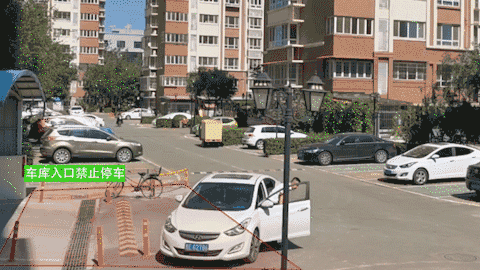 ks��ʱ��վ��(�й���)�ٷ���վ