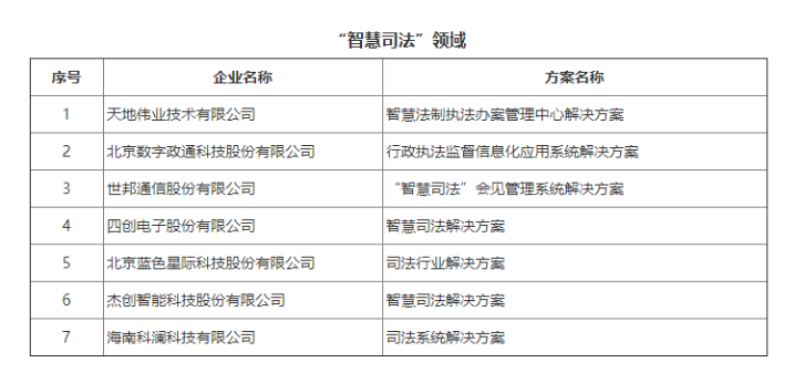 ks��ʱ��վ��(�й���)�ٷ���վ