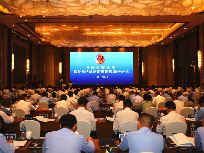 ks��ʱ��վ��(�й���)�ٷ���վ