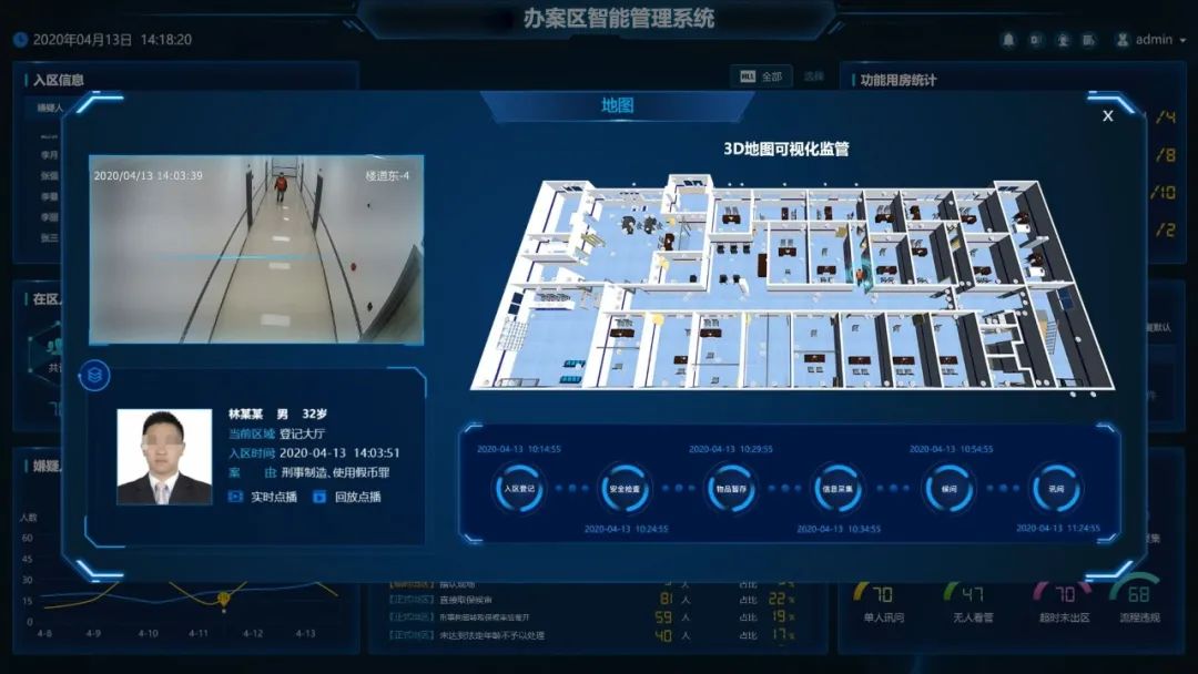 ks��ʱ��վ��(�й���)�ٷ���վ