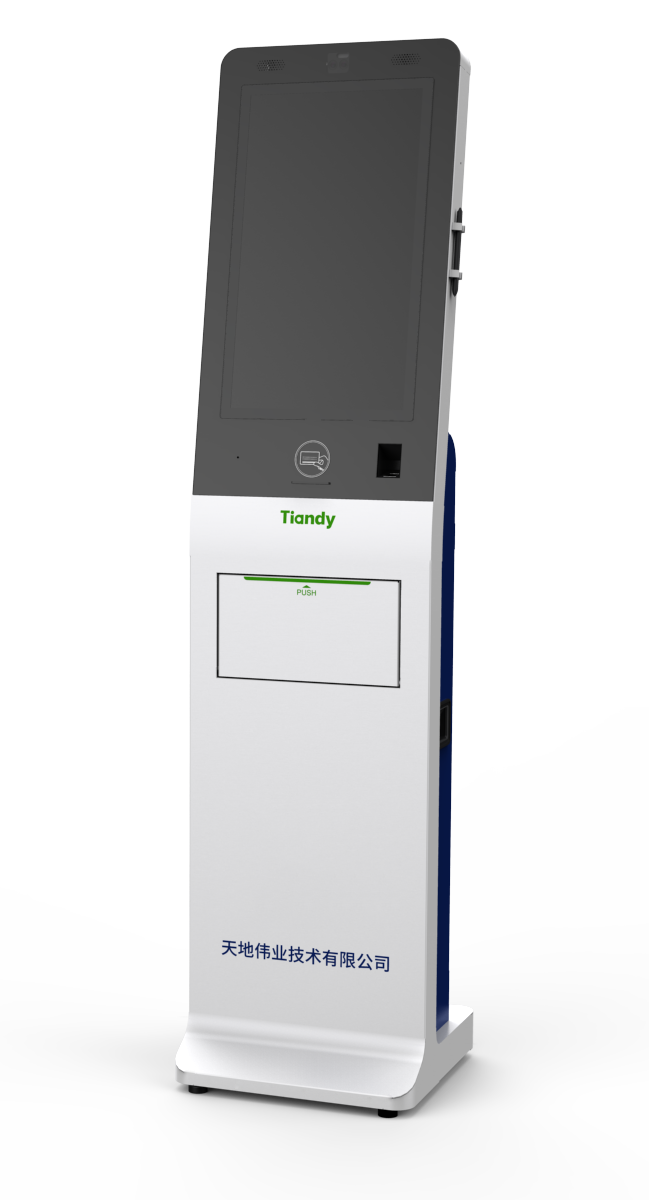 ks��ʱ��վ��(�й���)�ٷ���վ