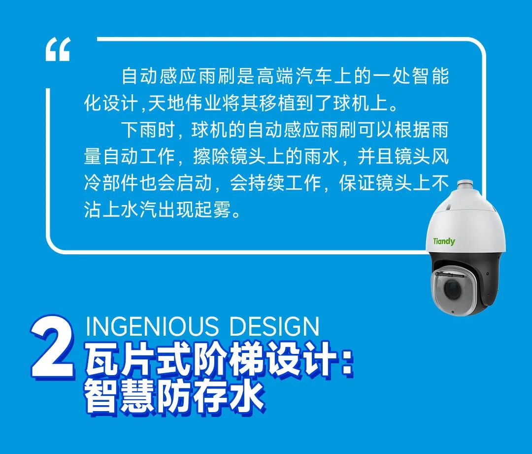 ks��ʱ��վ��(�й���)�ٷ���վ