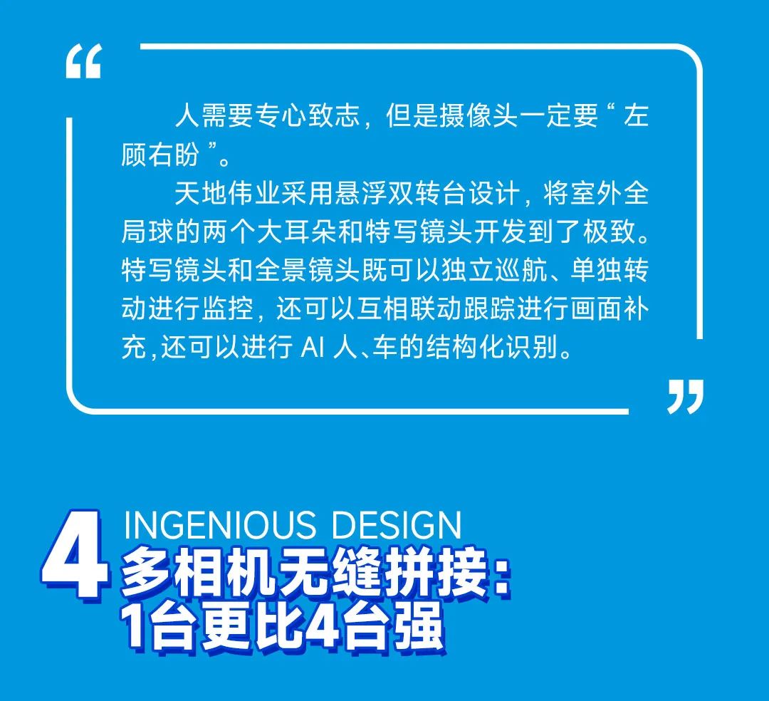 ks��ʱ��վ��(�й���)�ٷ���վ