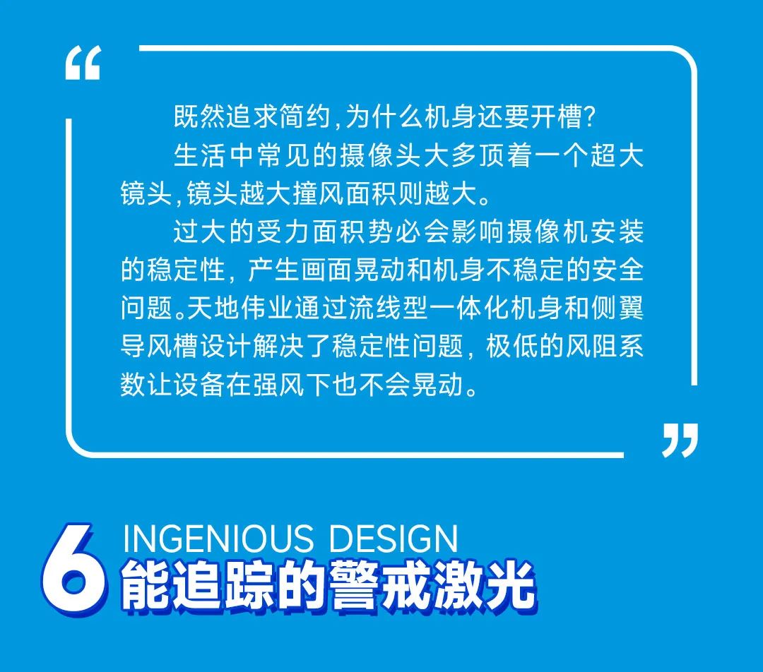 ks��ʱ��վ��(�й���)�ٷ���վ