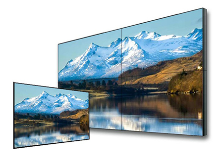 ks��ʱ��վ��(�й���)�ٷ���վ