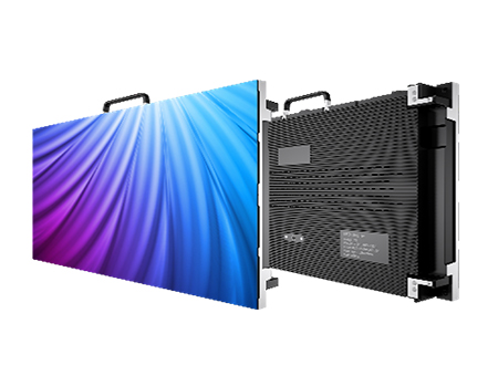 ks��ʱ��վ��(�й���)�ٷ���վ