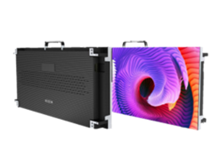 ks��ʱ��վ��(�й���)�ٷ���վ