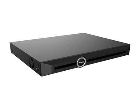 ks��ʱ��վ��(�й���)�ٷ���վ