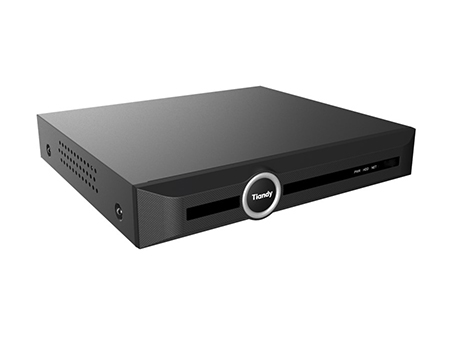 ks��ʱ��վ��(�й���)�ٷ���վ