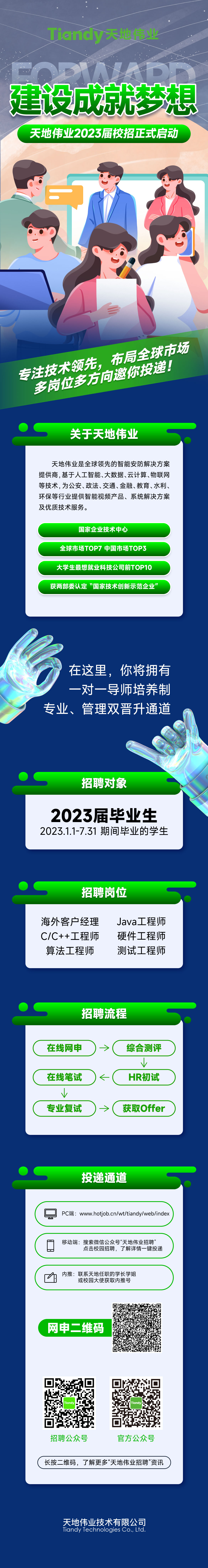 ks��ʱ��վ��(�й���)�ٷ���վ