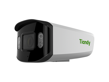 ks��ʱ��վ��(�й���)�ٷ���վ