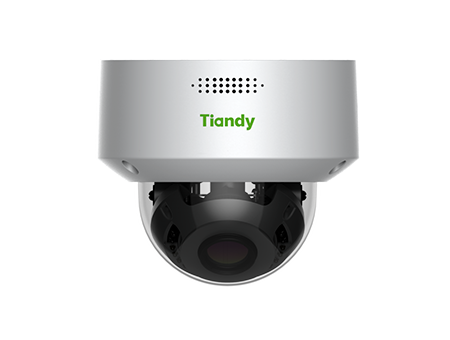 ks��ʱ��վ��(�й���)�ٷ���վ