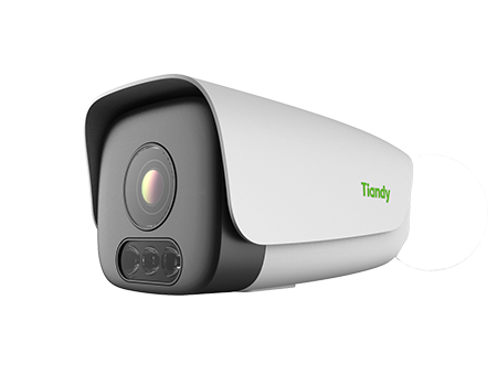 ks��ʱ��վ��(�й���)�ٷ���վ