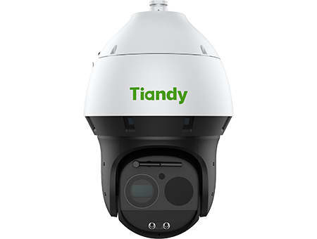 ks��ʱ��վ��(�й���)�ٷ���վ