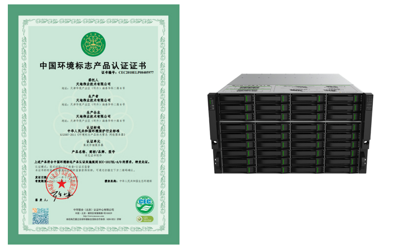 ks��ʱ��վ��(�й���)�ٷ���վ