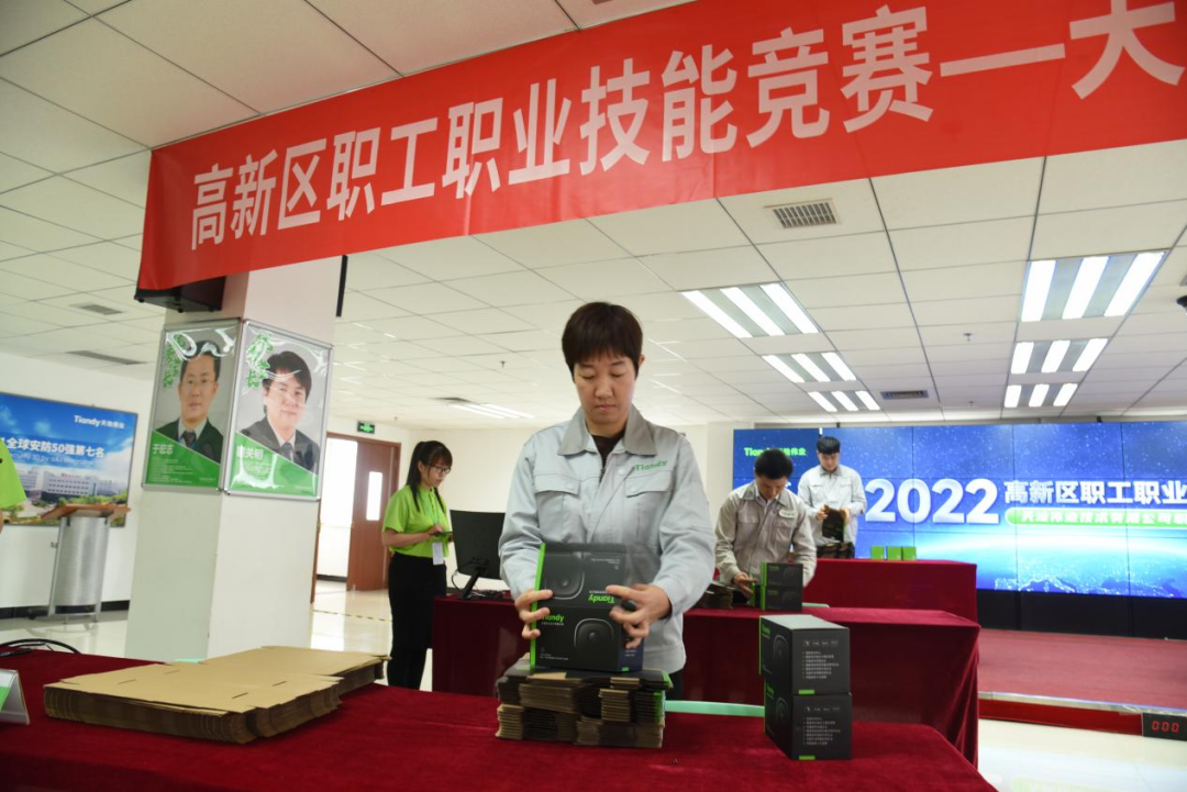 ks��ʱ��վ��(�й���)�ٷ���վ