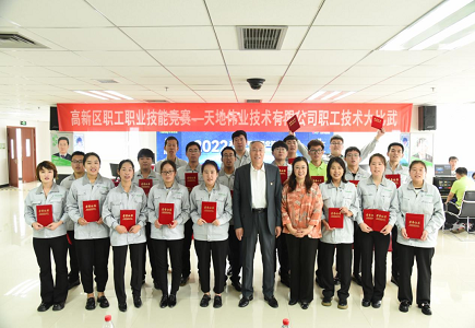 ks��ʱ��վ��(�й���)�ٷ���վ