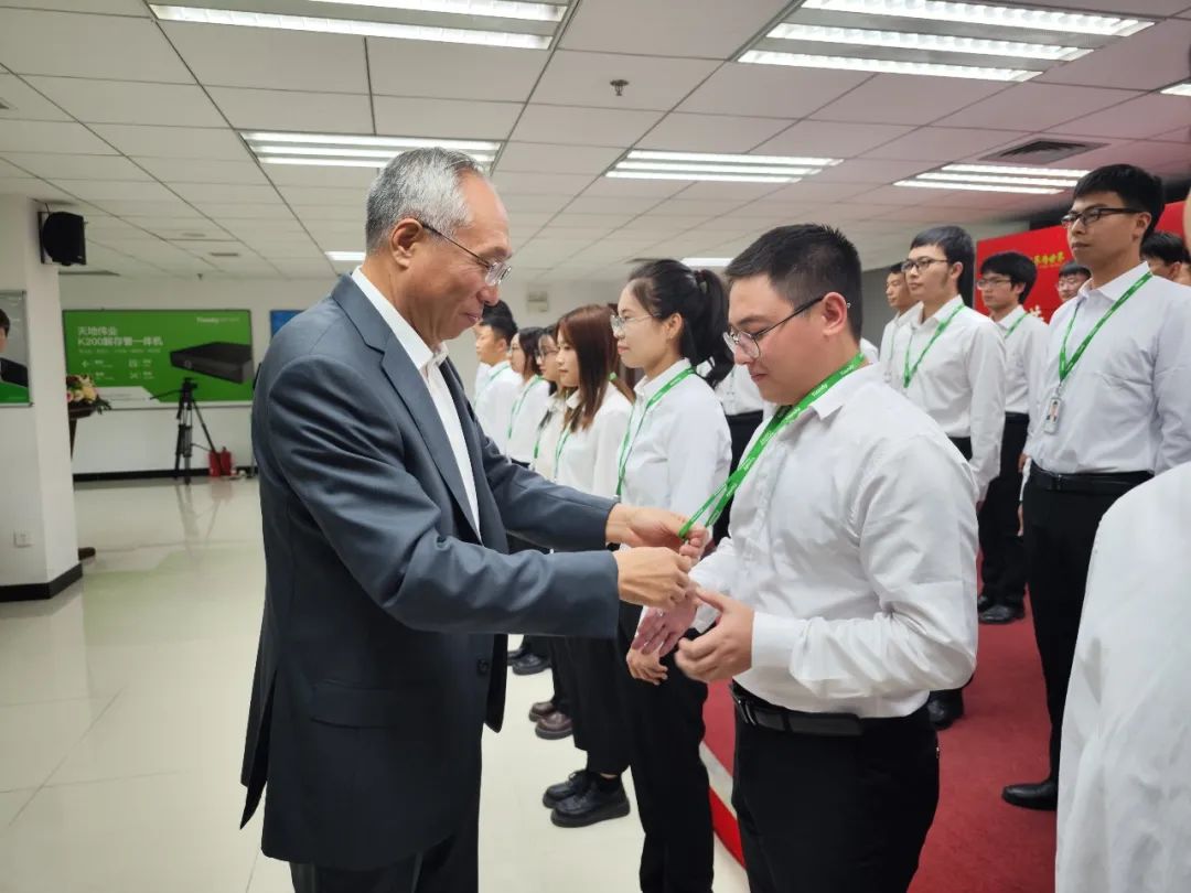 ks��ʱ��վ��(�й���)�ٷ���վ