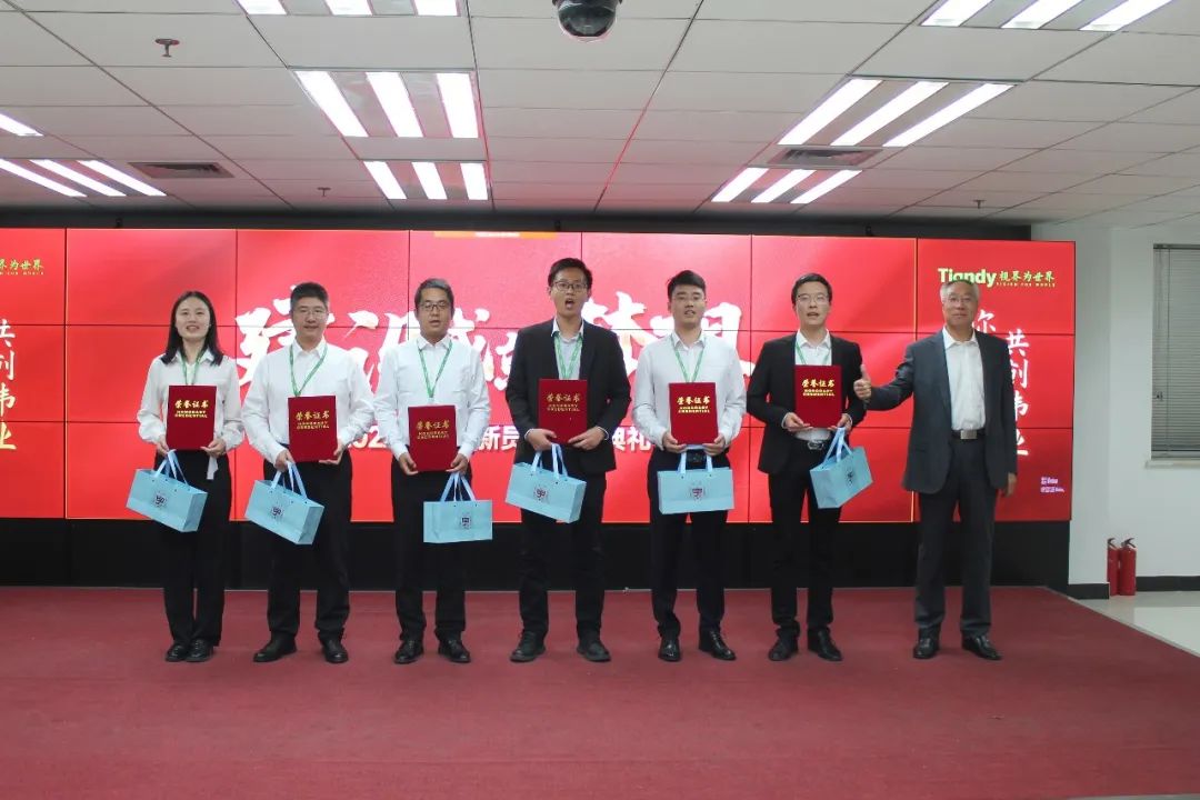 ks��ʱ��վ��(�й���)�ٷ���վ