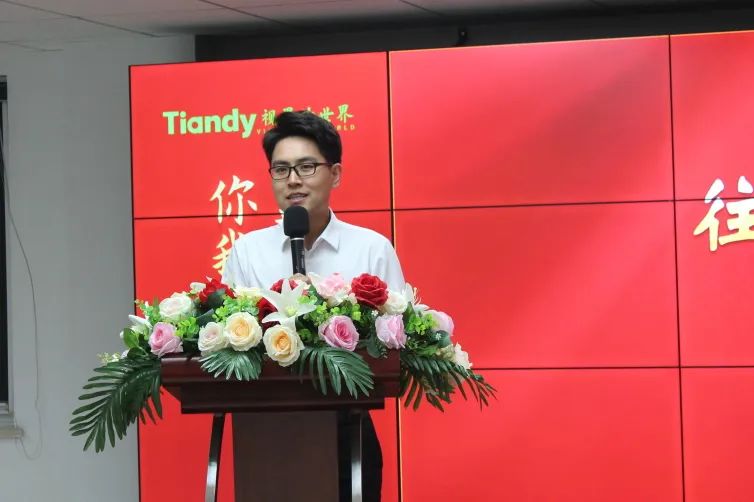 ks��ʱ��վ��(�й���)�ٷ���վ