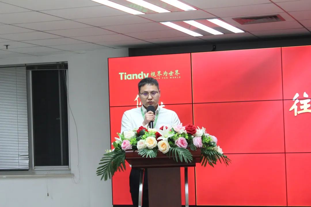 ks��ʱ��վ��(�й���)�ٷ���վ