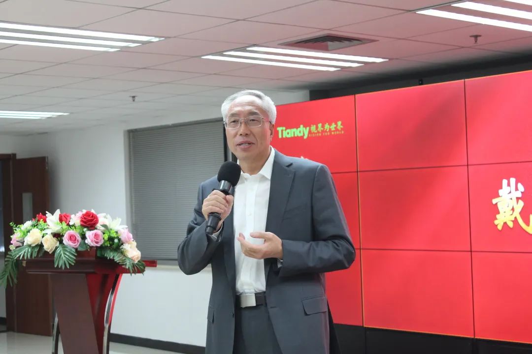 ks��ʱ��վ��(�й���)�ٷ���վ