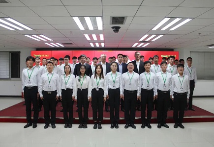 ks��ʱ��վ��(�й���)�ٷ���վ