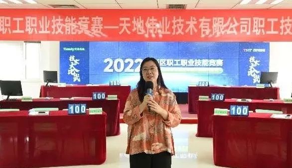 ks��ʱ��վ��(�й���)�ٷ���վ