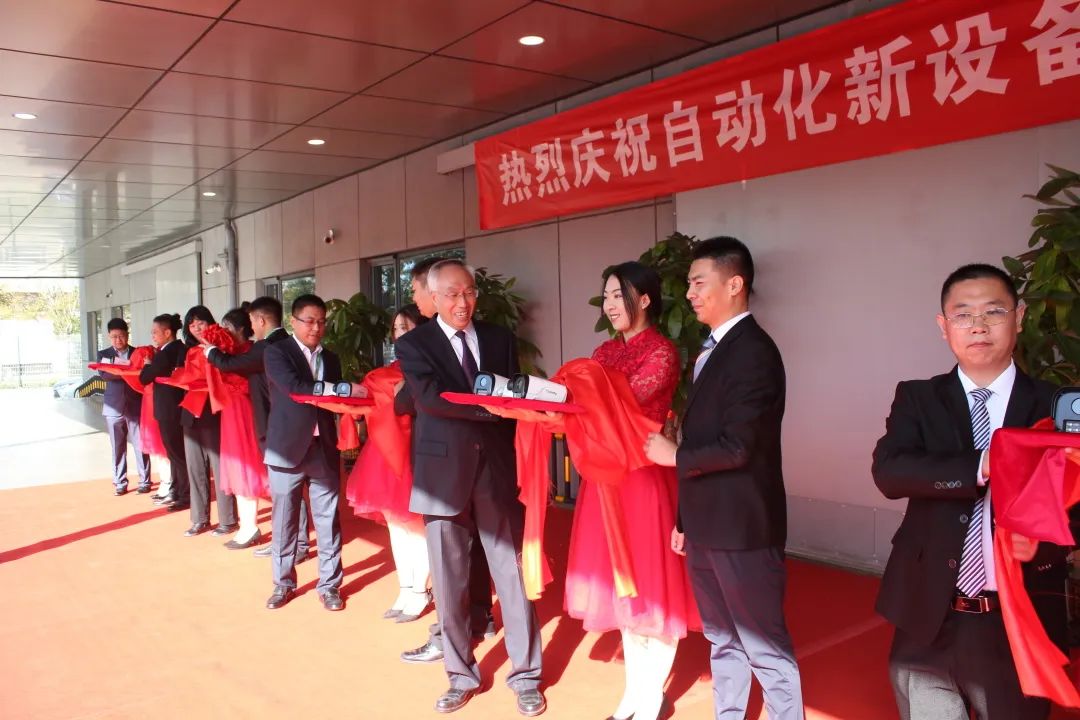 ks��ʱ��վ��(�й���)�ٷ���վ