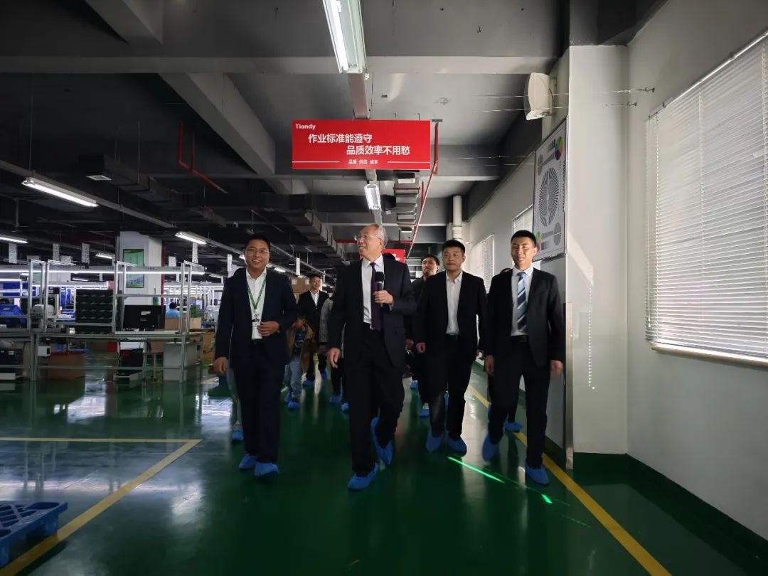 ks��ʱ��վ��(�й���)�ٷ���վ