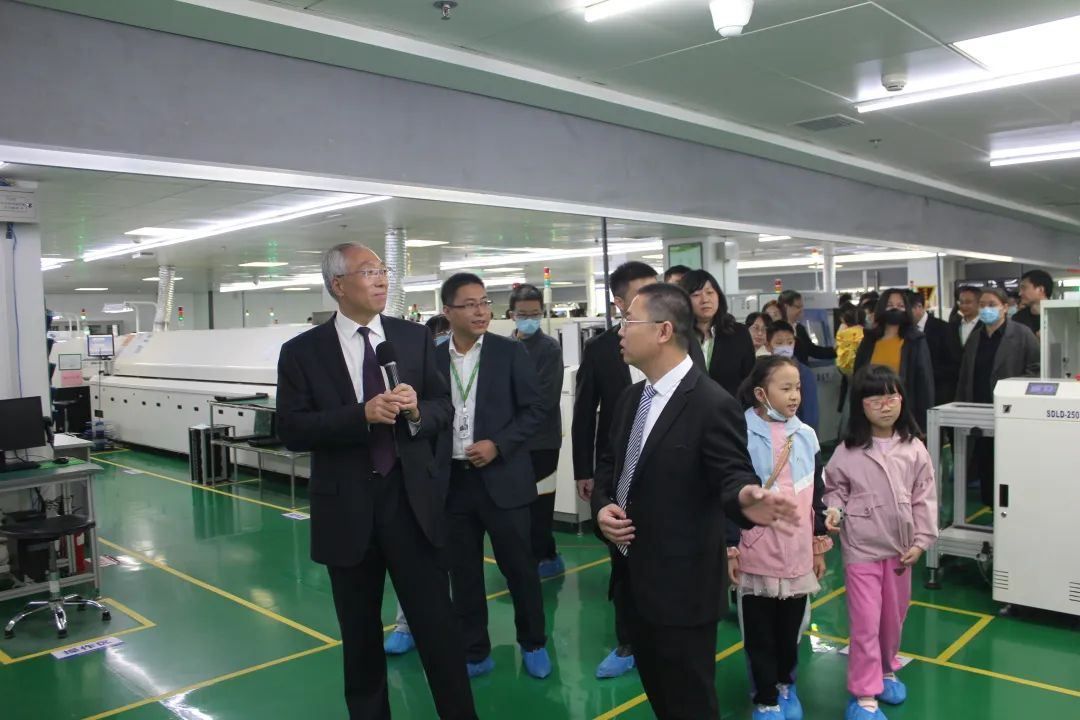 ks��ʱ��վ��(�й���)�ٷ���վ