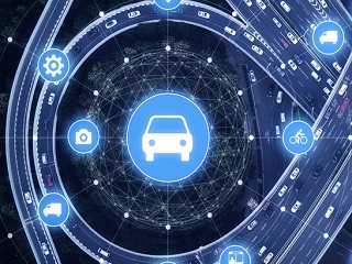 ks��ʱ��վ��(�й���)�ٷ���վ