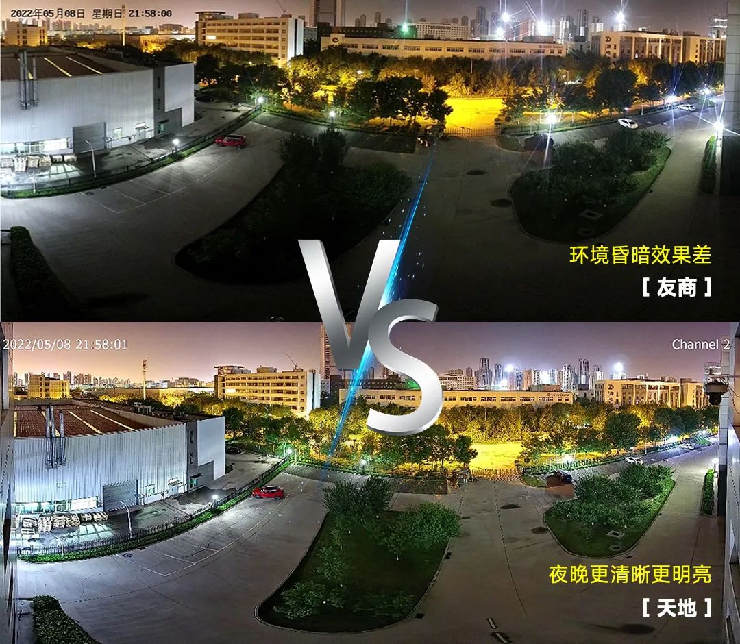 ks��ʱ��վ��(�й���)�ٷ���վ