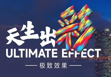 ks��ʱ��վ��(�й���)�ٷ���վ