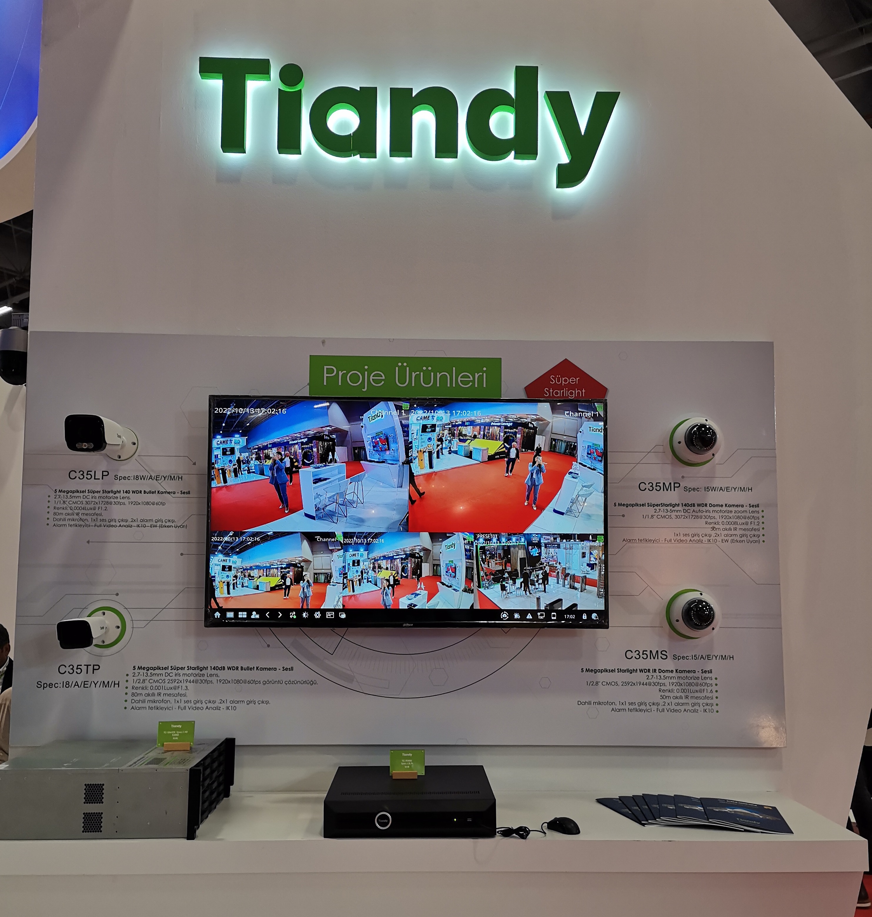 ks��ʱ��վ��(�й���)�ٷ���վ