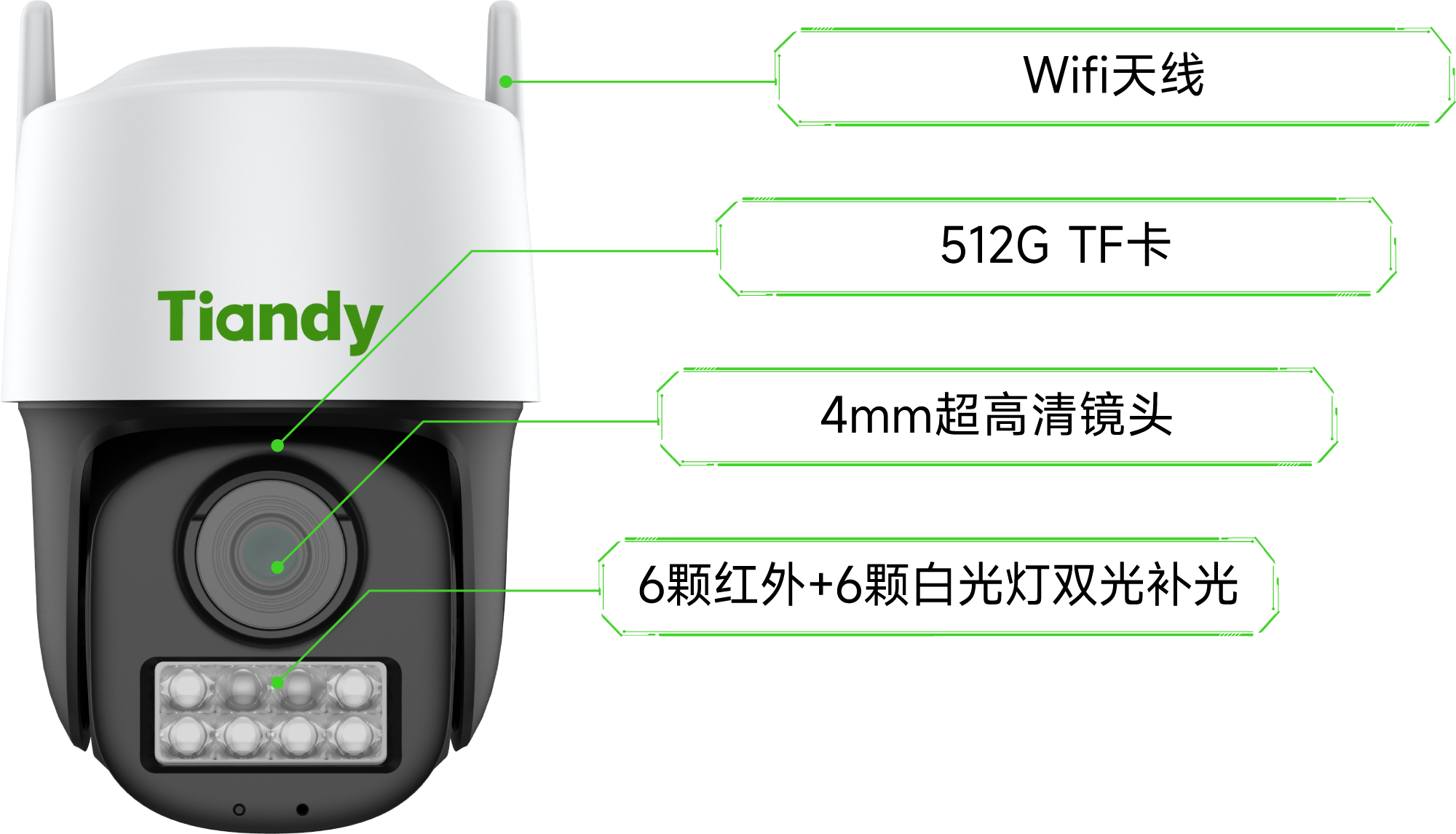 ks��ʱ��վ��(�й���)�ٷ���վ