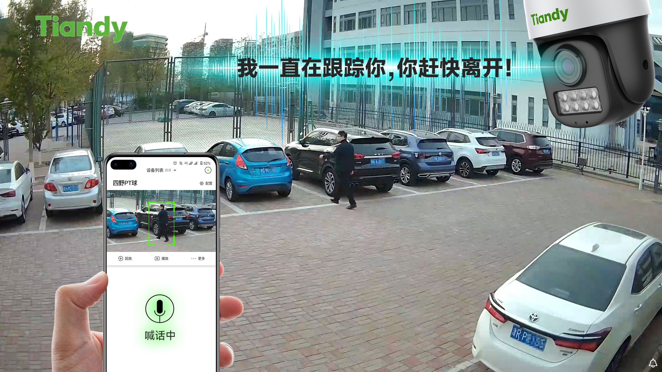 ks��ʱ��վ��(�й���)�ٷ���վ